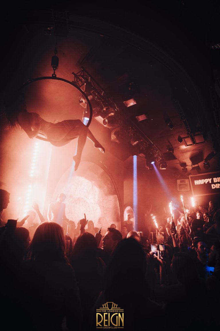 83232986_1033132993733520_820653471559581696_n