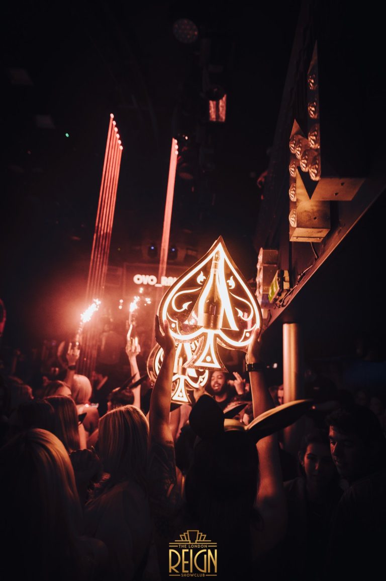 83753016_1033132420400244_2577657466309312512_n