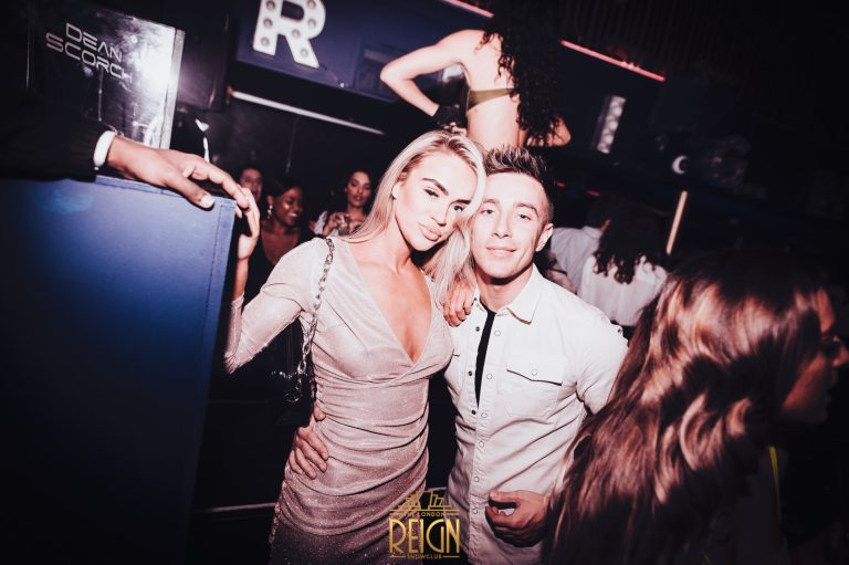 83761333_1040346936345459_1398706582987997184_n