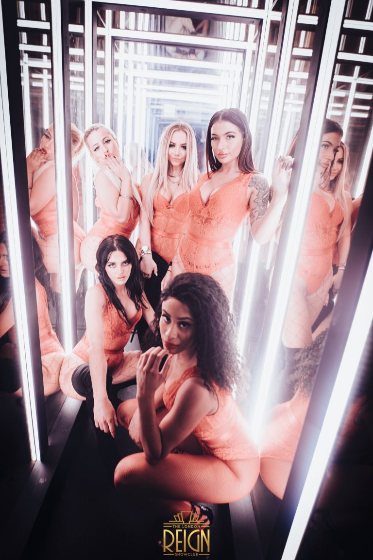 85182504_1049741898739296_8751042586254245888_n