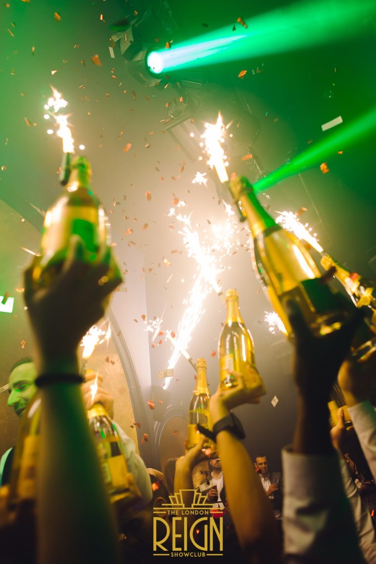 89437891_1068092450237574_4544829045669363712_n