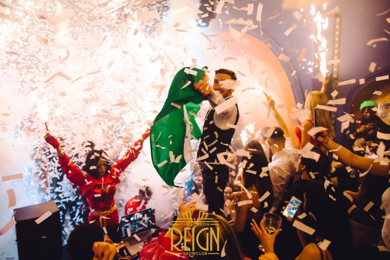 89580012_1068092603570892_5330846874456817664_n