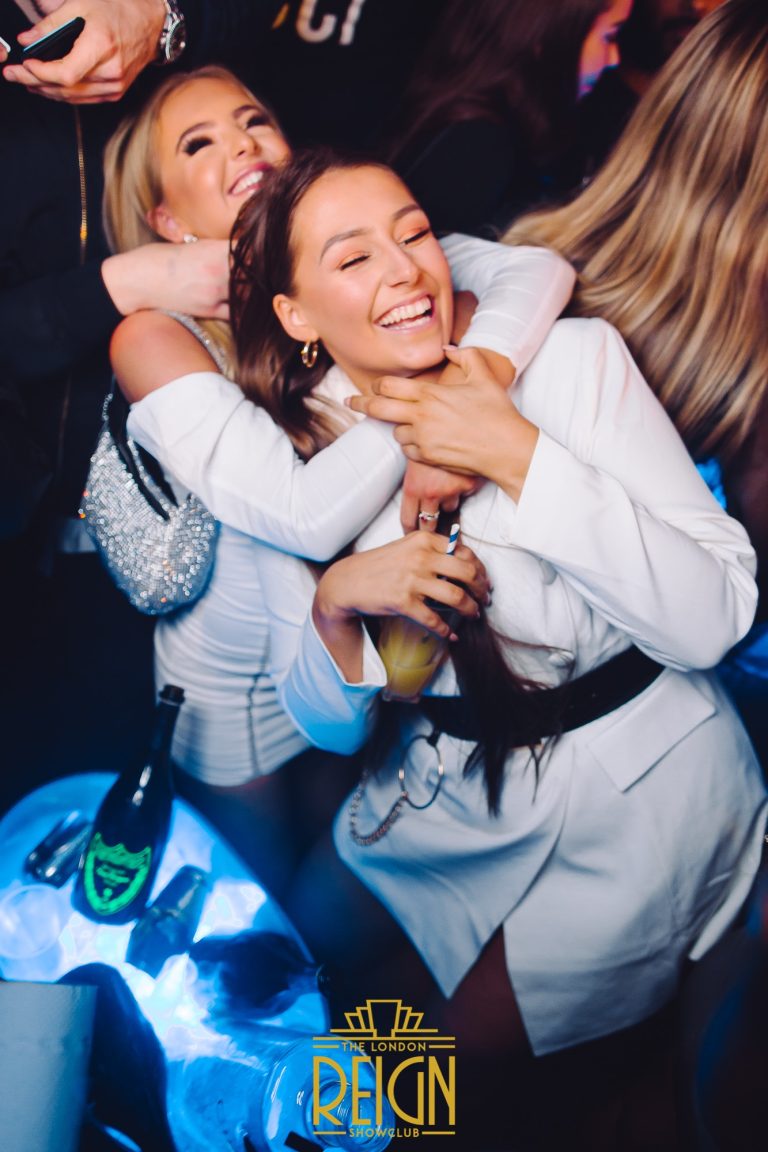 89782585_1068089060237913_4382890396150136832_n