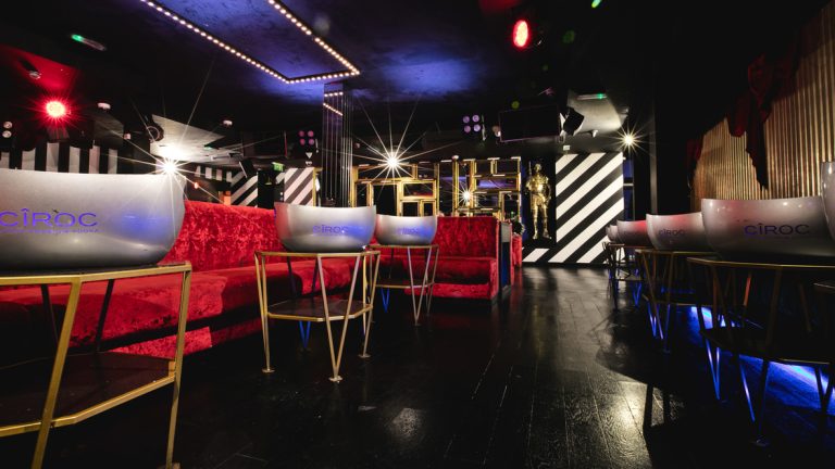 CIRQUE_Venue_31_January_2017_017.jpg_1180x664