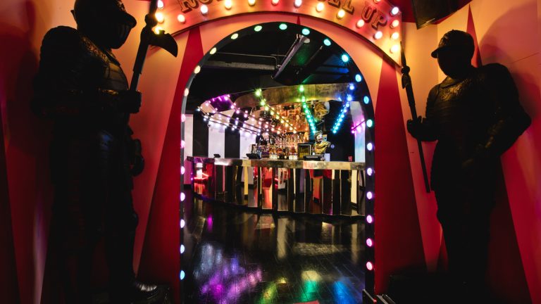 CIRQUE_Venue_31_January_2017_033.jpg_1180x664