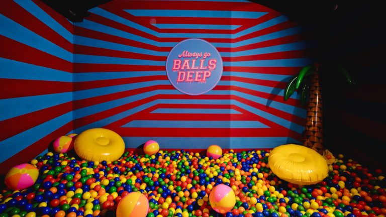 CIRQUE_Venue_31_January_2017_034.jpg_1180x664