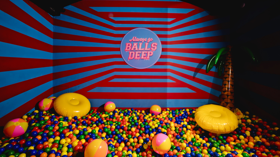 CIRQUE_Venue_31_January_2017_034.jpg_1180x664