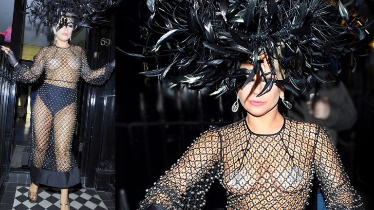 Lady_Gaga_The_Box.jpg_1180x664