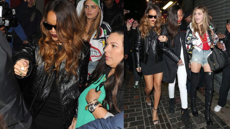 Rihanna_-_Cara_-_The_Box.jpg_1180x664