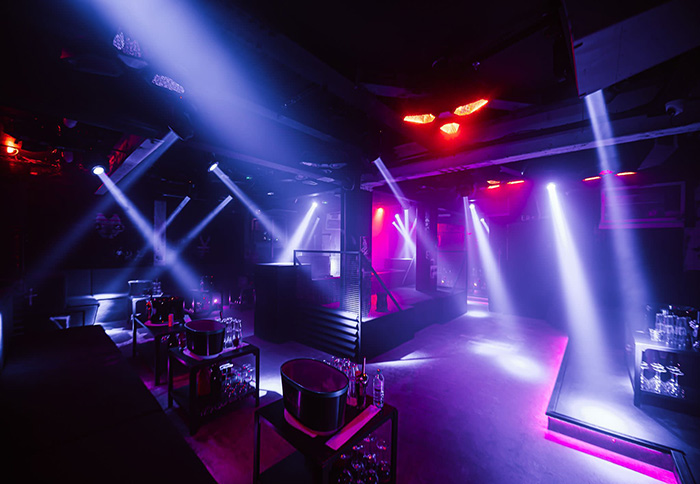 Tabu-Table-booking-2