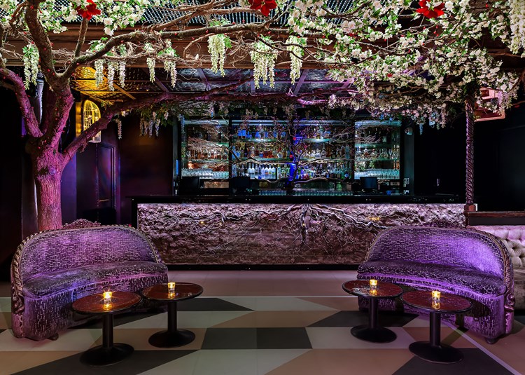 The-Cuckoo-Club-London-8