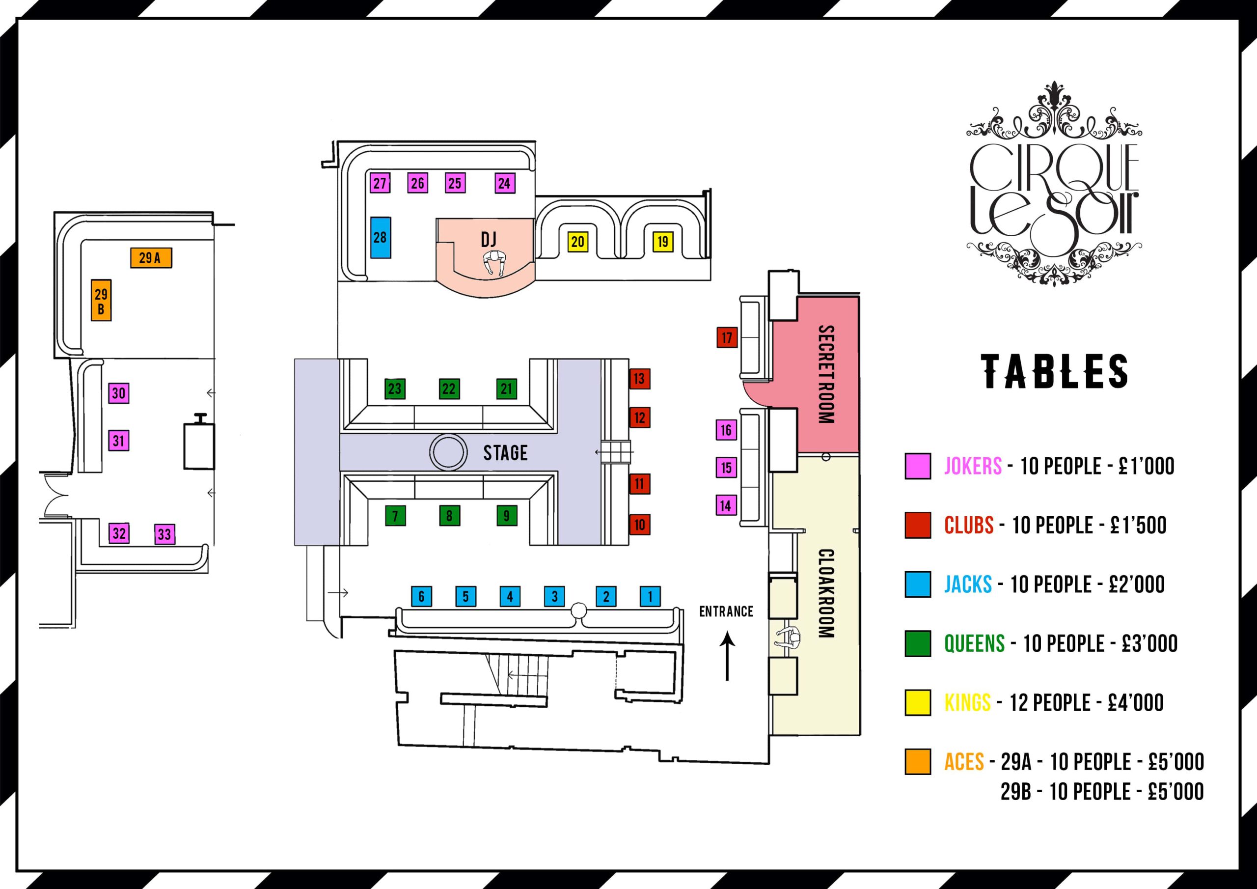 cirque-le-soir-table-plan-min-scaled