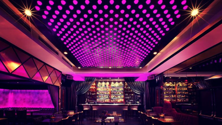 cuckoo-london-royist2