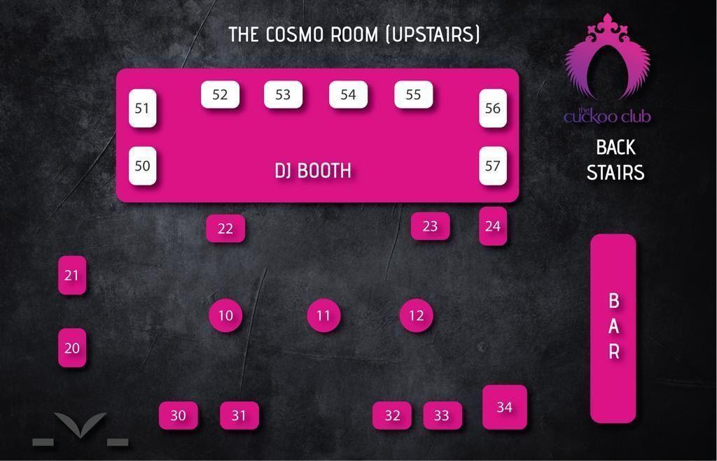 cuckoo table-map-main-floor-1