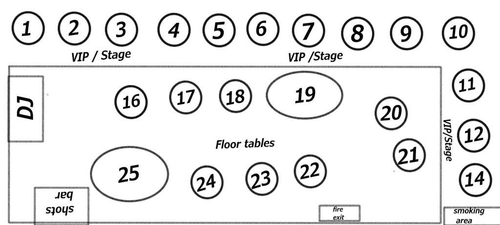 maddox-table-map